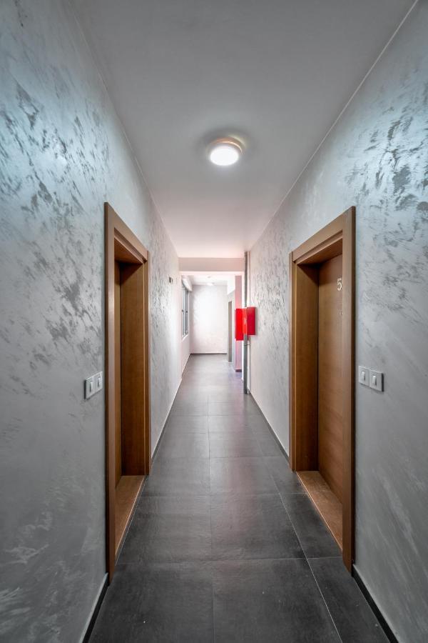Apartman 41 Zlatibor Exterior foto