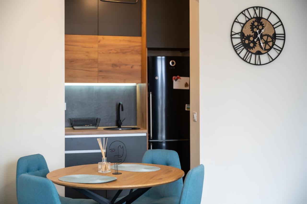Apartman 41 Zlatibor Exterior foto