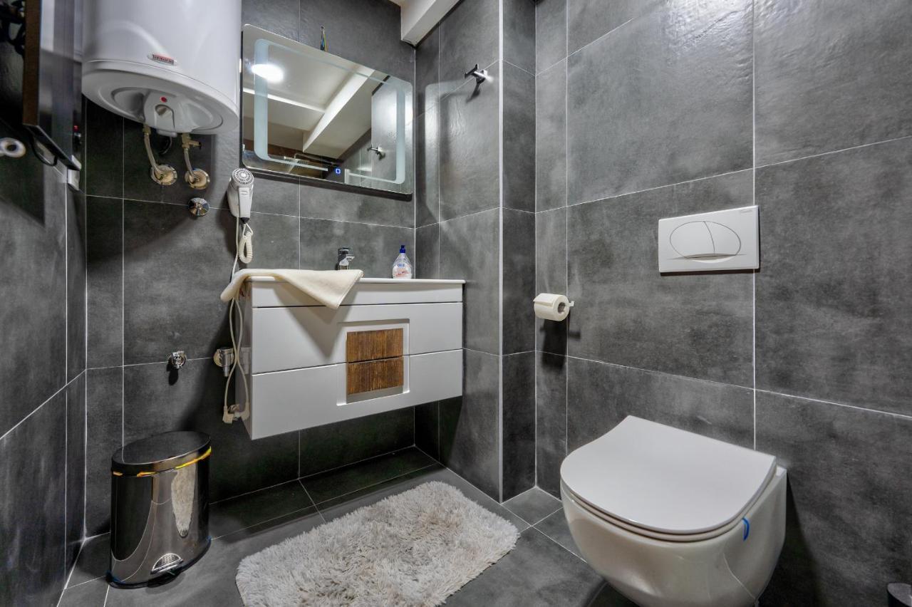 Apartman 41 Zlatibor Exterior foto