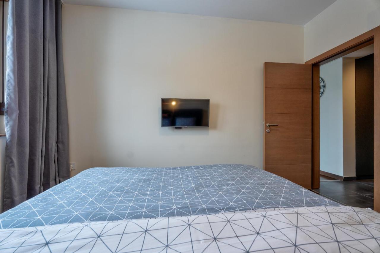 Apartman 41 Zlatibor Exterior foto