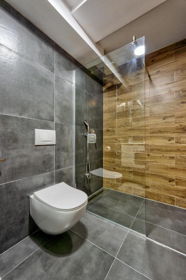 Apartman 41 Zlatibor Exterior foto