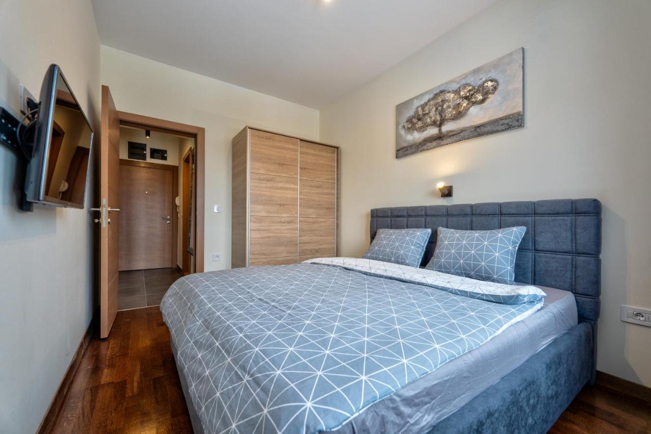 Apartman 41 Zlatibor Exterior foto